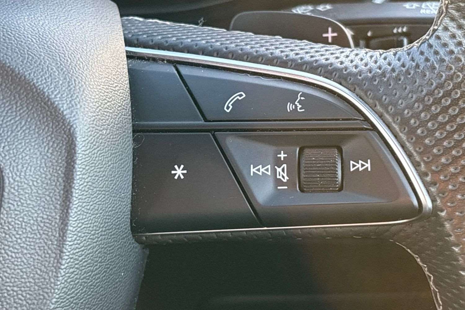 Used Audi Q7 2021 for sale - 76804762: Photo 17