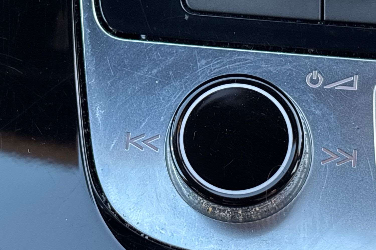 Used Audi Q7 2021 for sale - 76804762: Photo 30