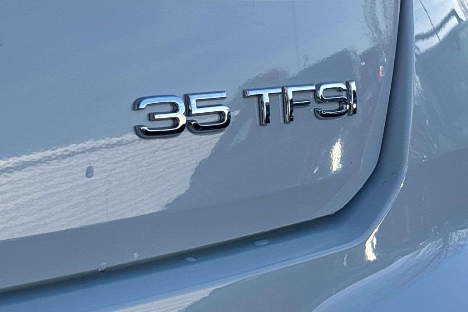 Used Audi Q2 2025 for sale - 76718164: Photo 12