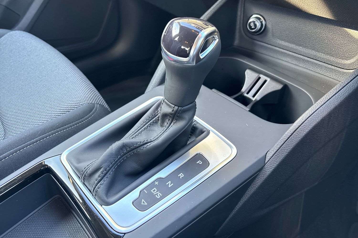 Used Audi Q2 2025 for sale - 76718164: Photo 15