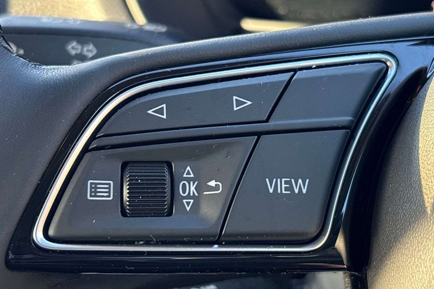 Used Audi Q2 2025 for sale - 76718164: Photo 16