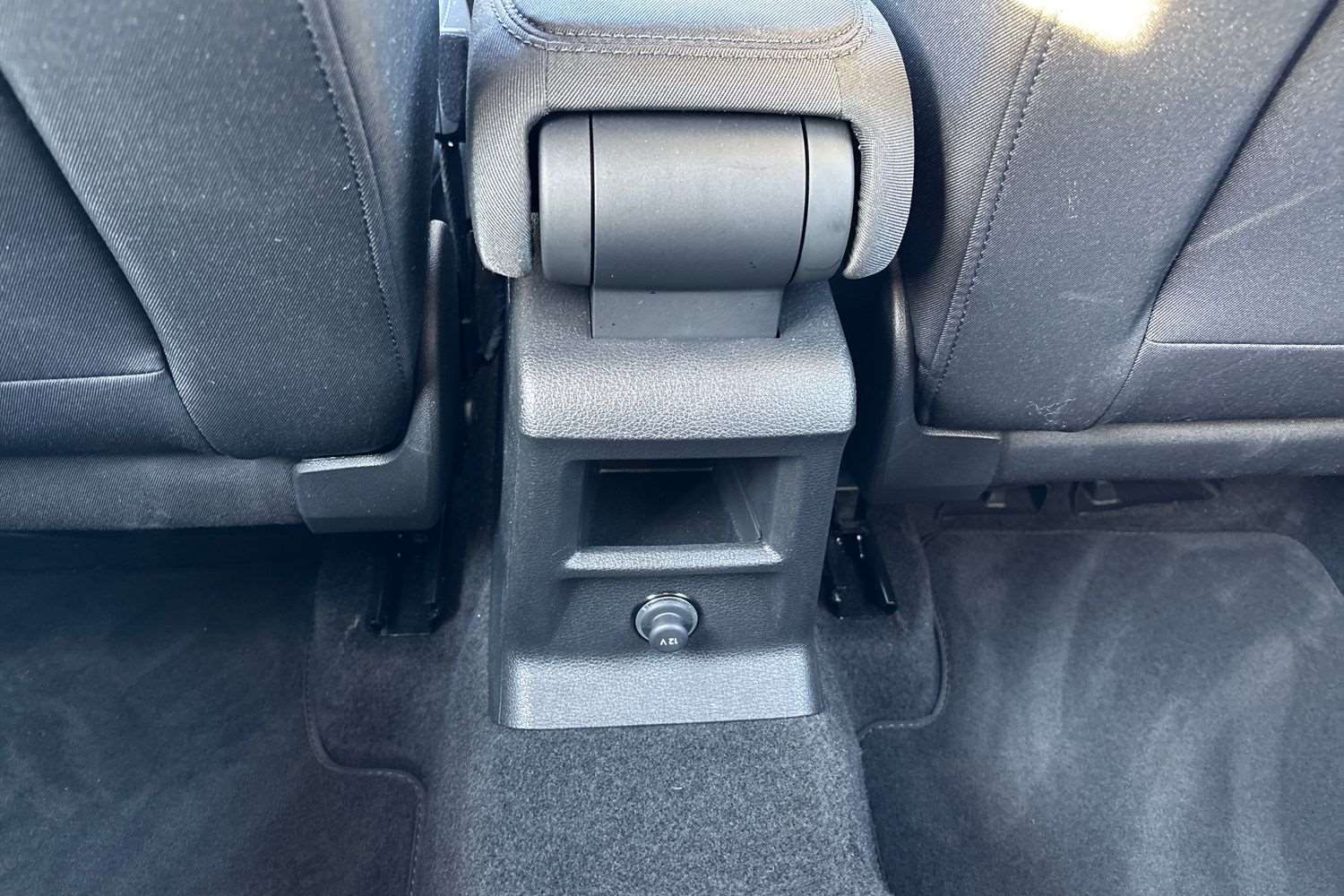 Used Audi Q2 2025 for sale - 76718164: Photo 23