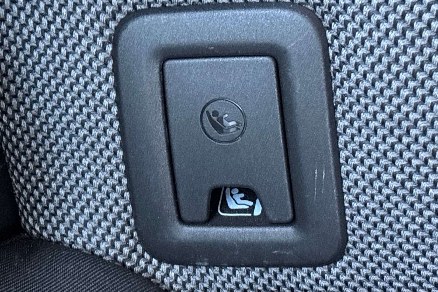 Used Audi Q2 2025 for sale - 76718164: Photo 24