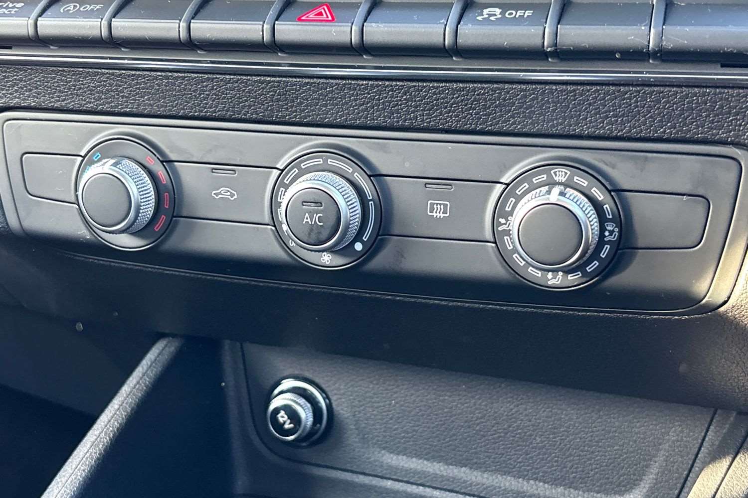 Used Audi Q2 2025 for sale - 76718164: Photo 28