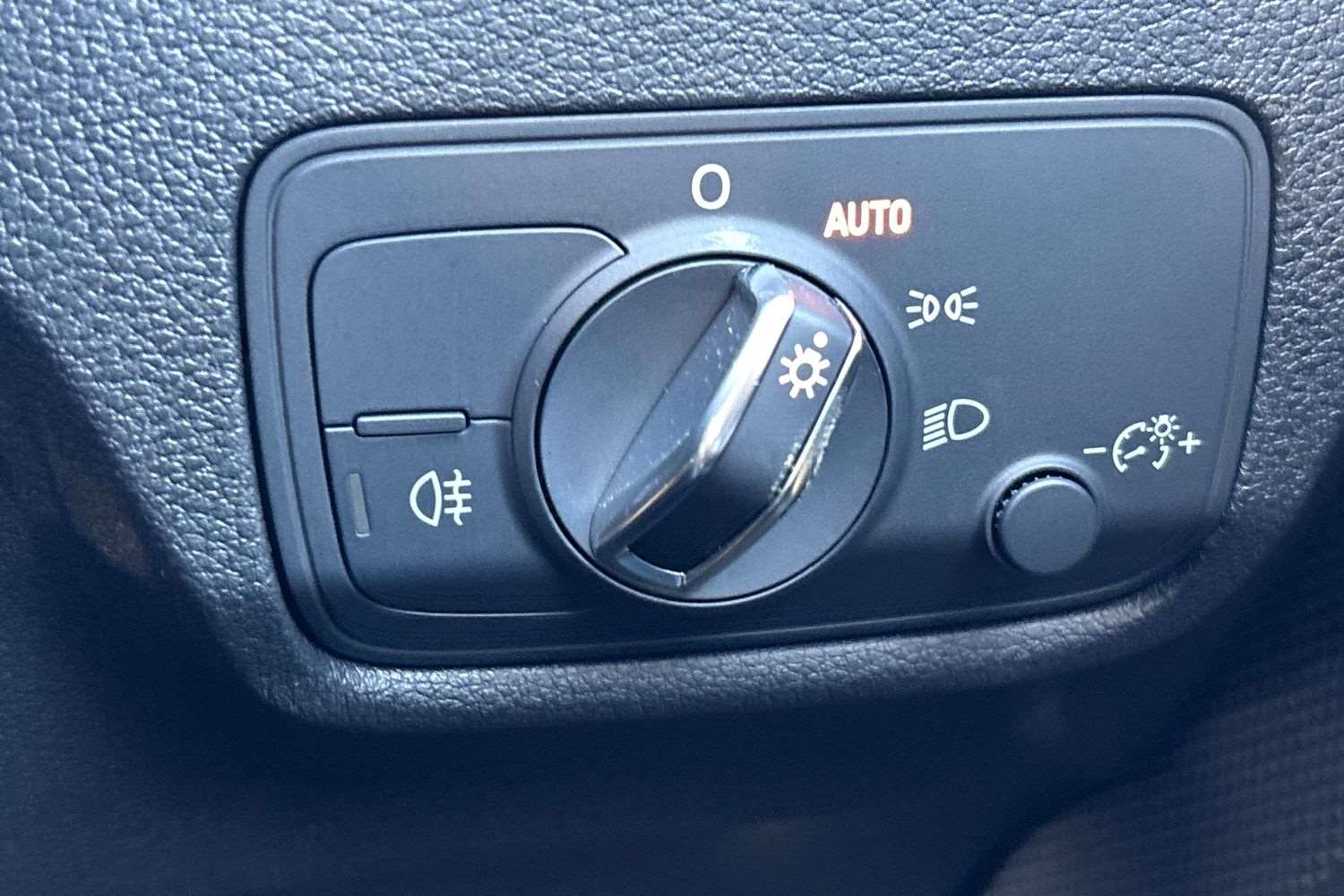 Used Audi Q2 2025 for sale - 76718164: Photo 30