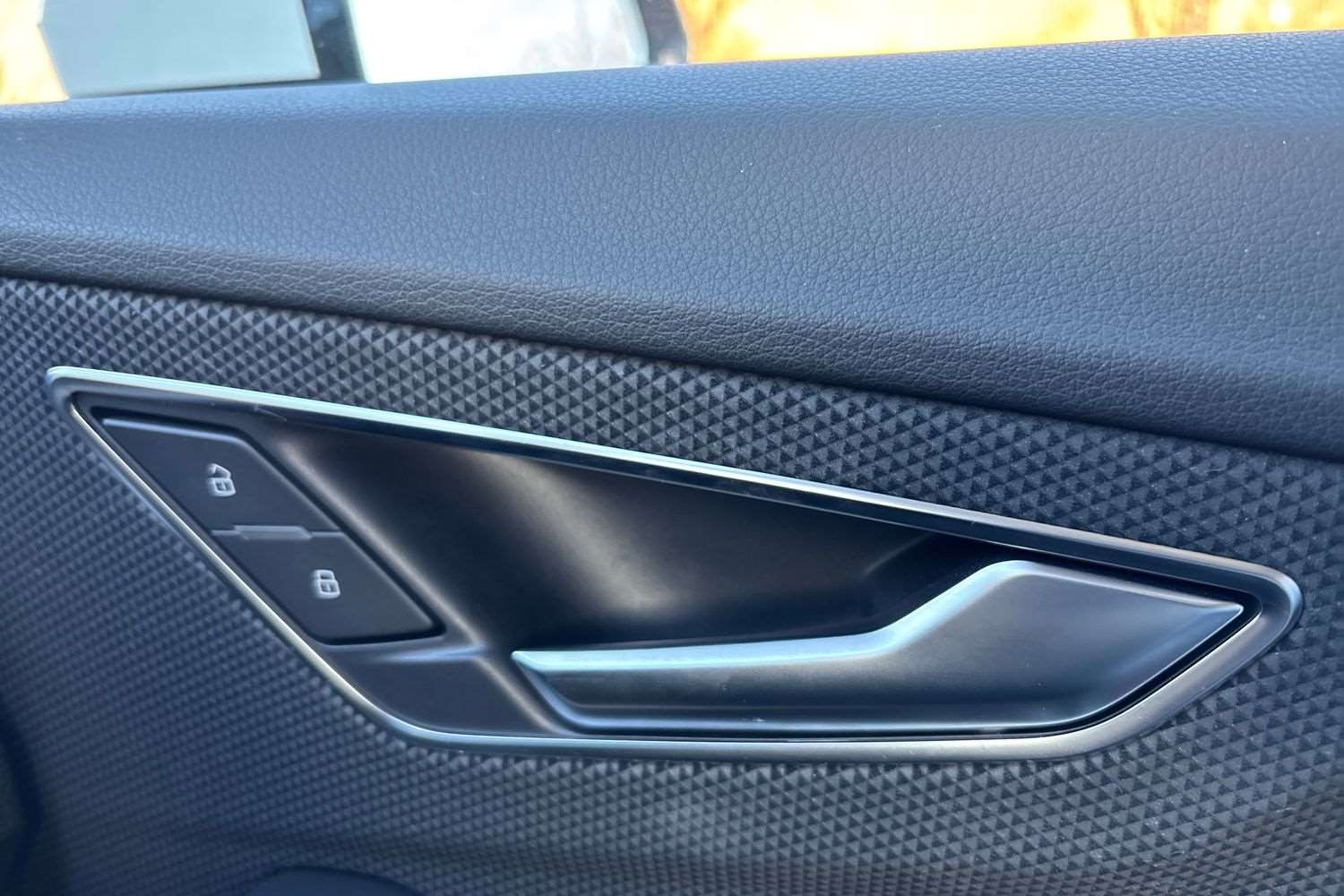 Used Audi Q2 2025 for sale - 76718164: Photo 31