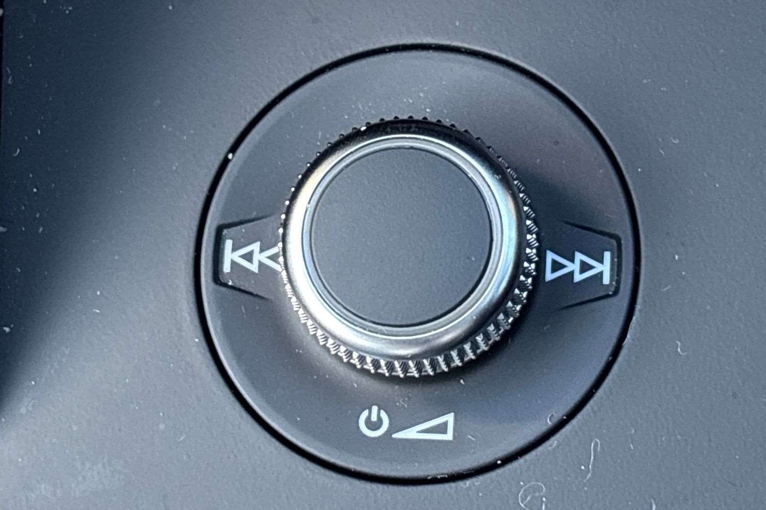 Used Audi Q2 2025 for sale - 76718164: Photo 32