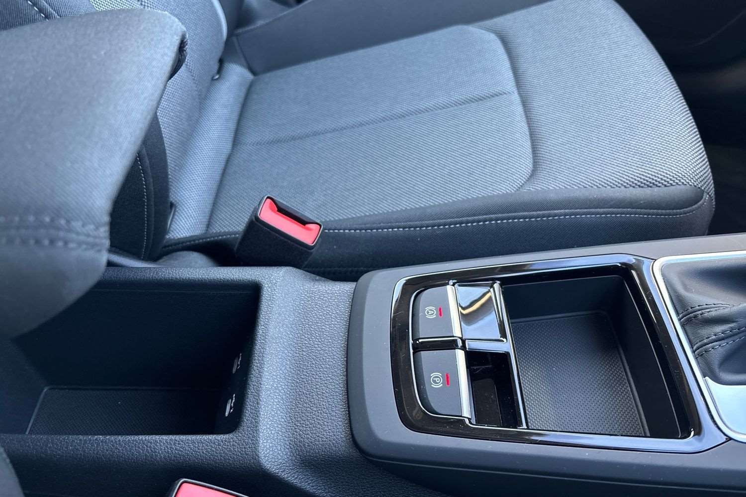 Used Audi Q2 2025 for sale - 76718164: Photo 33