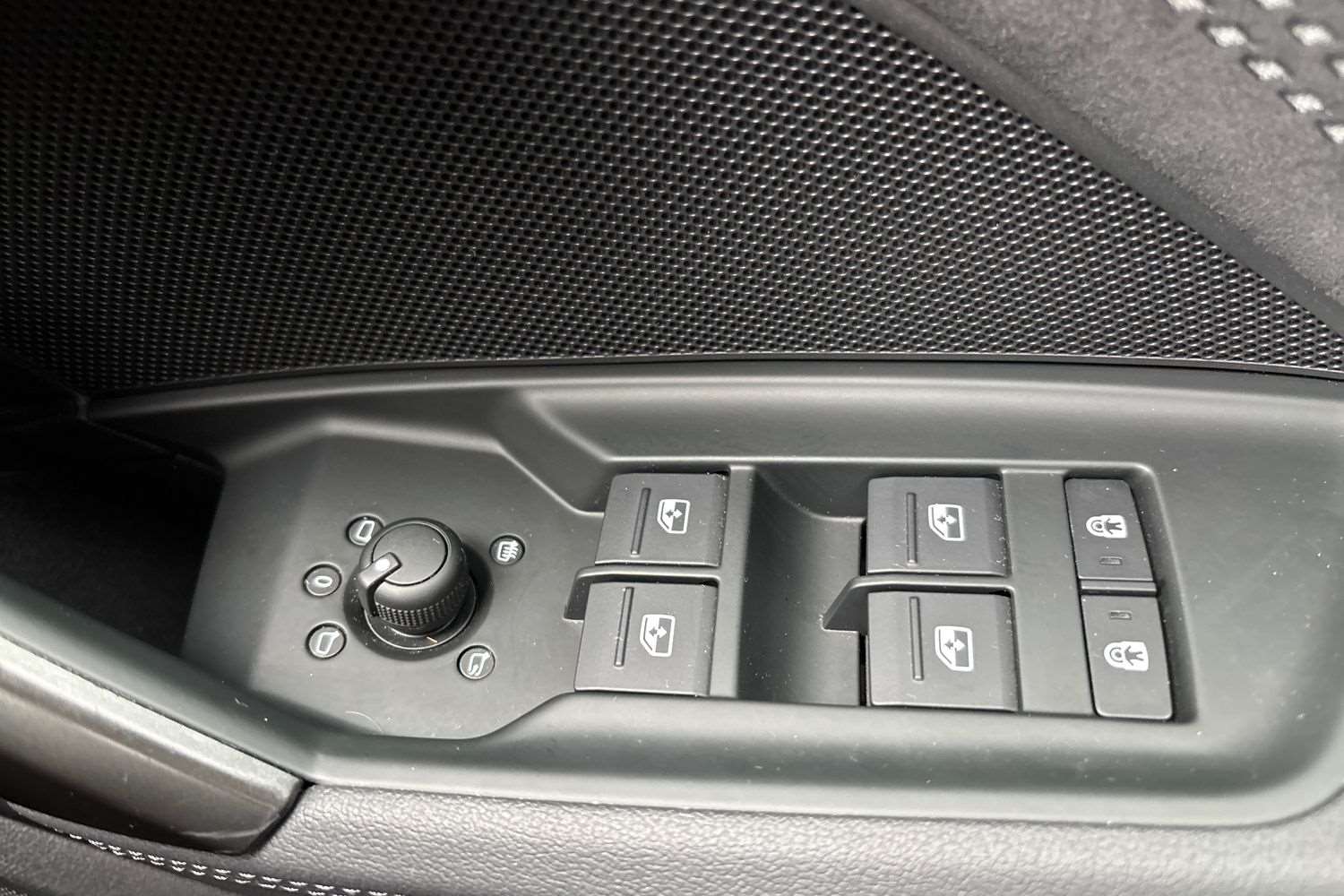 Used Audi RS3 2025 for sale - 77373897: Photo 14