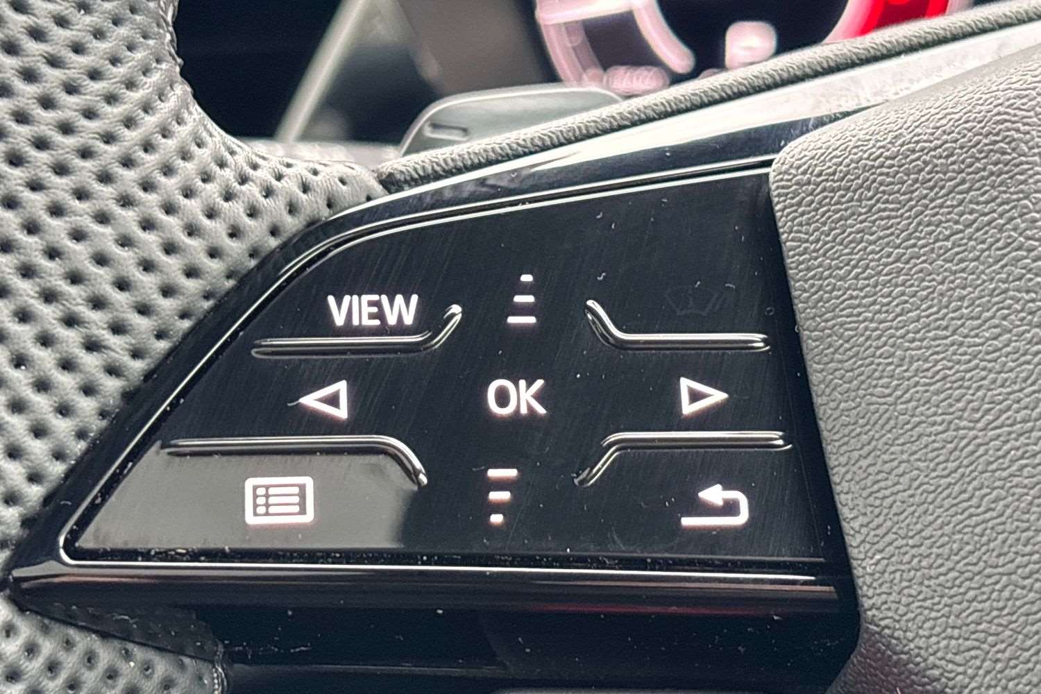 Used Audi RS3 2025 for sale - 77373897: Photo 16