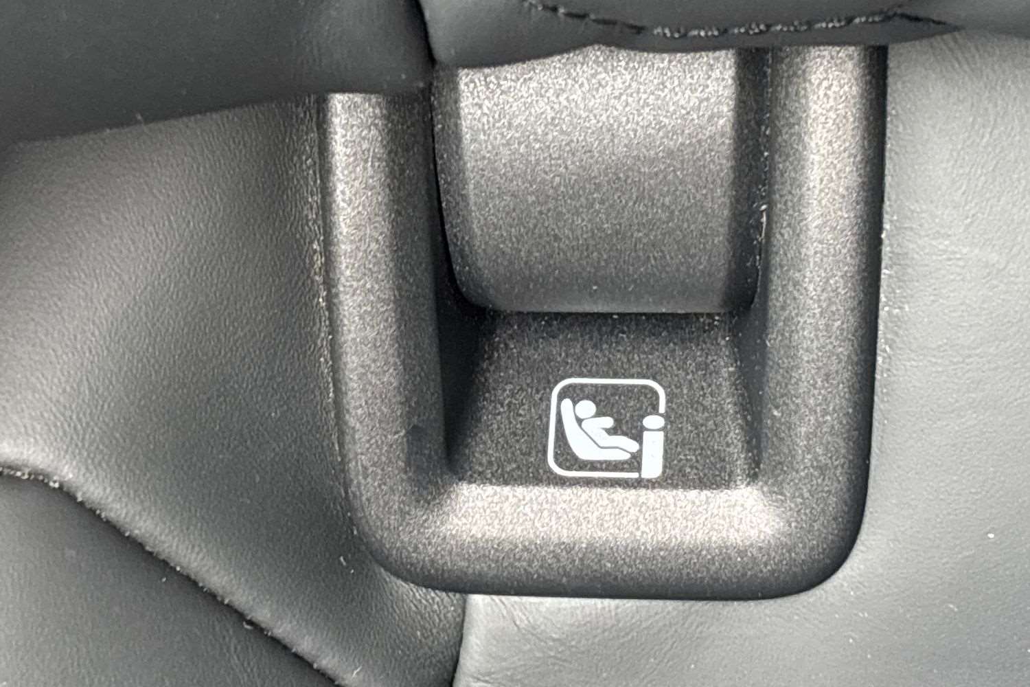 Used Audi RS3 2025 for sale - 77373897: Photo 24