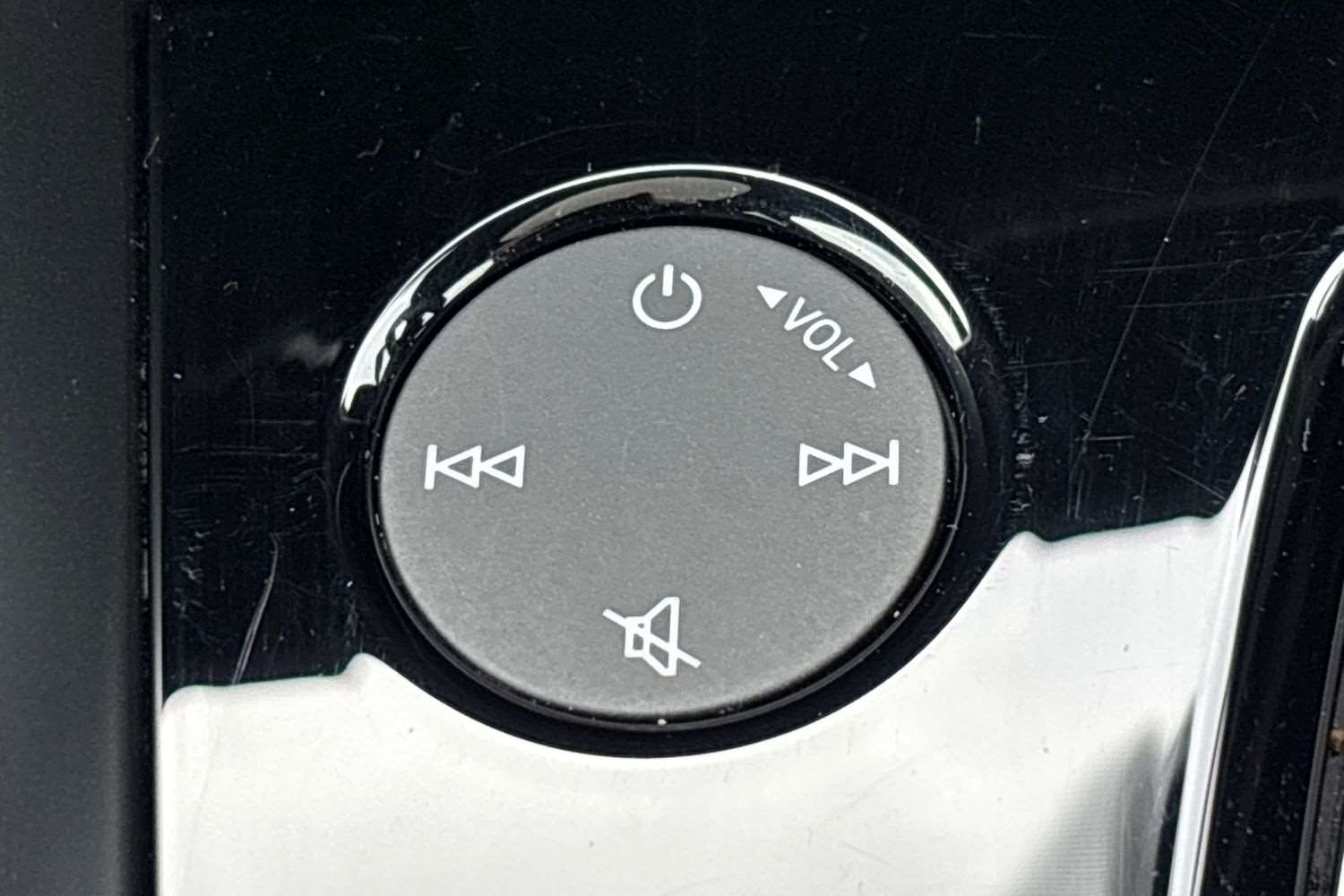 Used Audi RS3 2025 for sale - 77373897: Photo 32