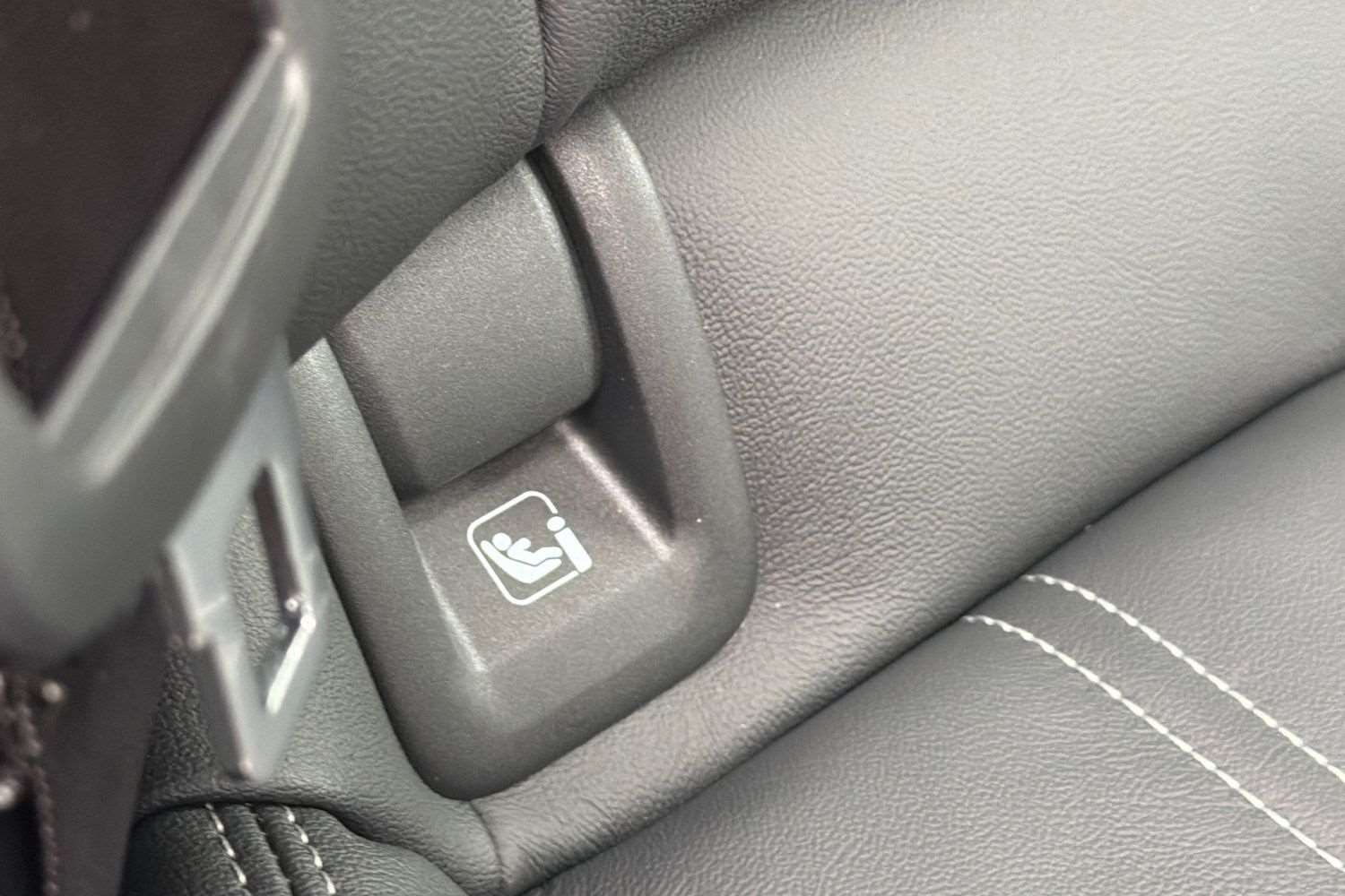 Used Audi Q4 e-tron 2025 for sale - 76272170: Photo 24
