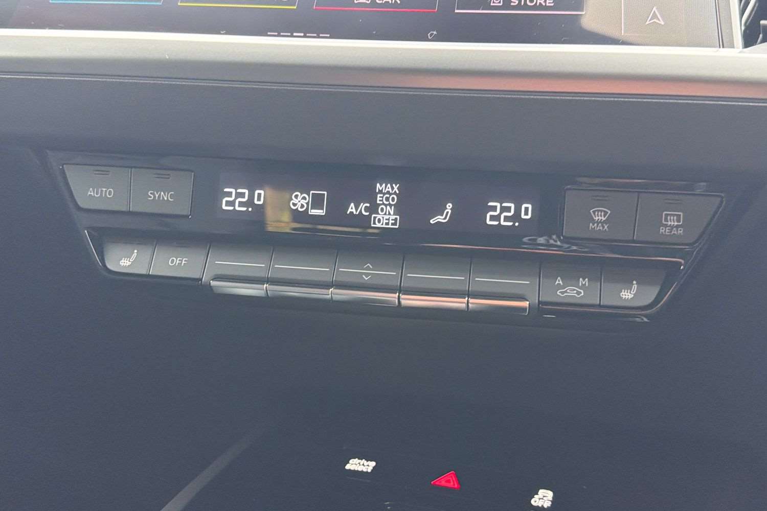 Used Audi Q4 e-tron 2025 for sale - 76272170: Photo 28