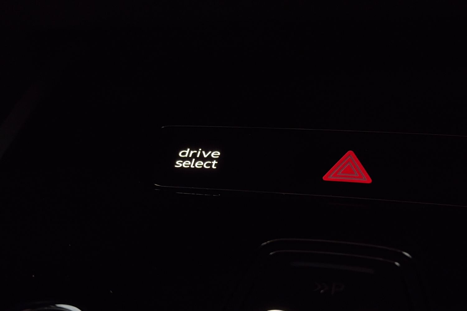 Used Audi Q4 e-tron 2025 for sale - 76272170: Photo 30