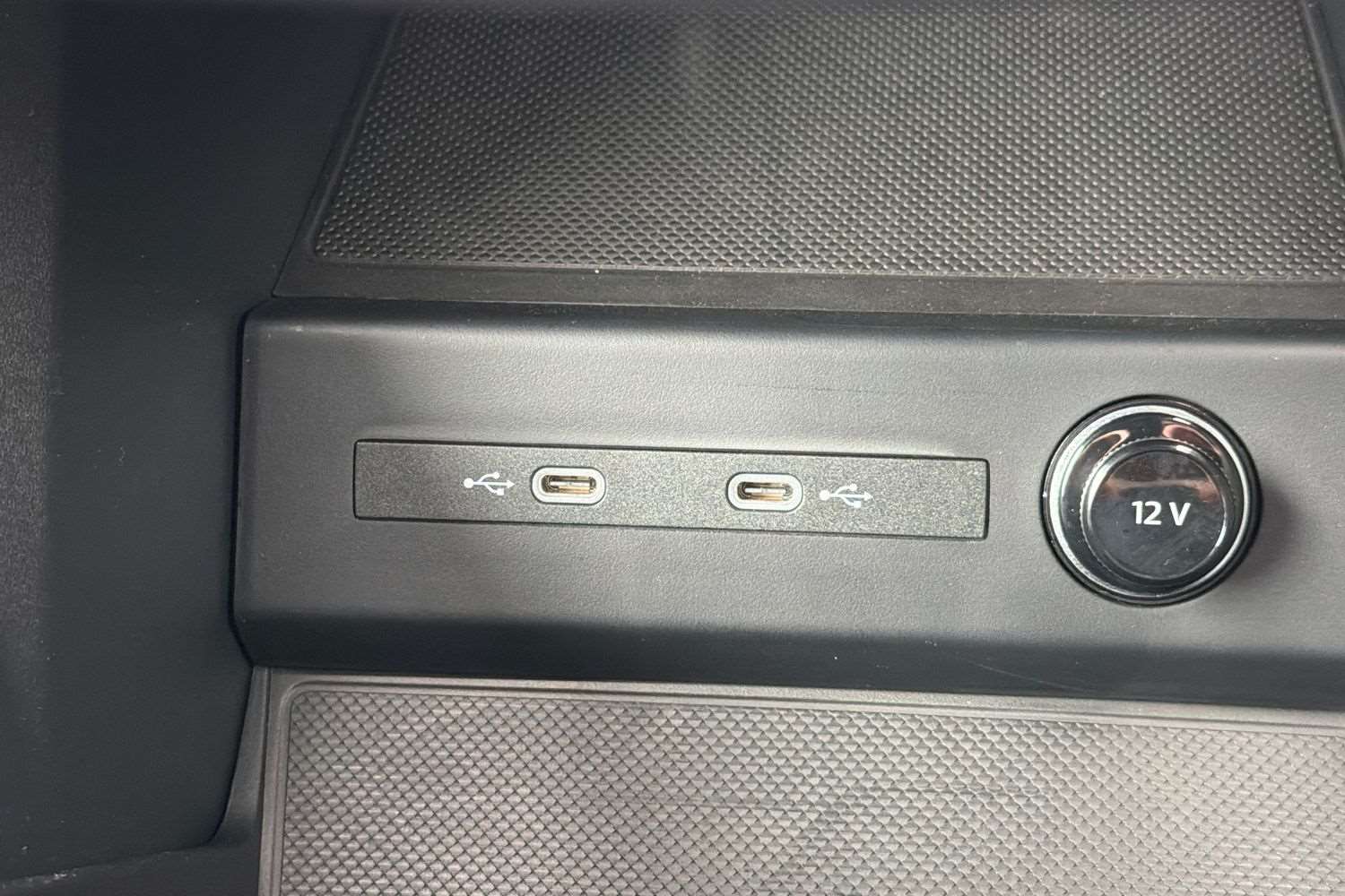 Used Audi Q4 e-tron 2025 for sale - 76272170: Photo 31