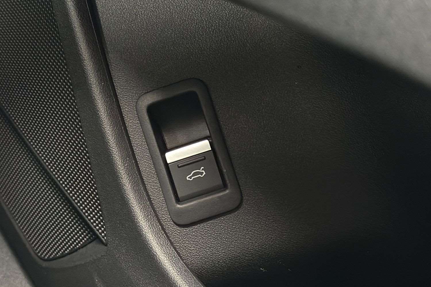 Used Audi Q4 e-tron 2025 for sale - 76272170: Photo 33