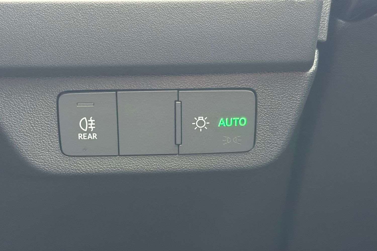 Used Audi Q4 e-tron 2025 for sale - 76272170: Photo 35