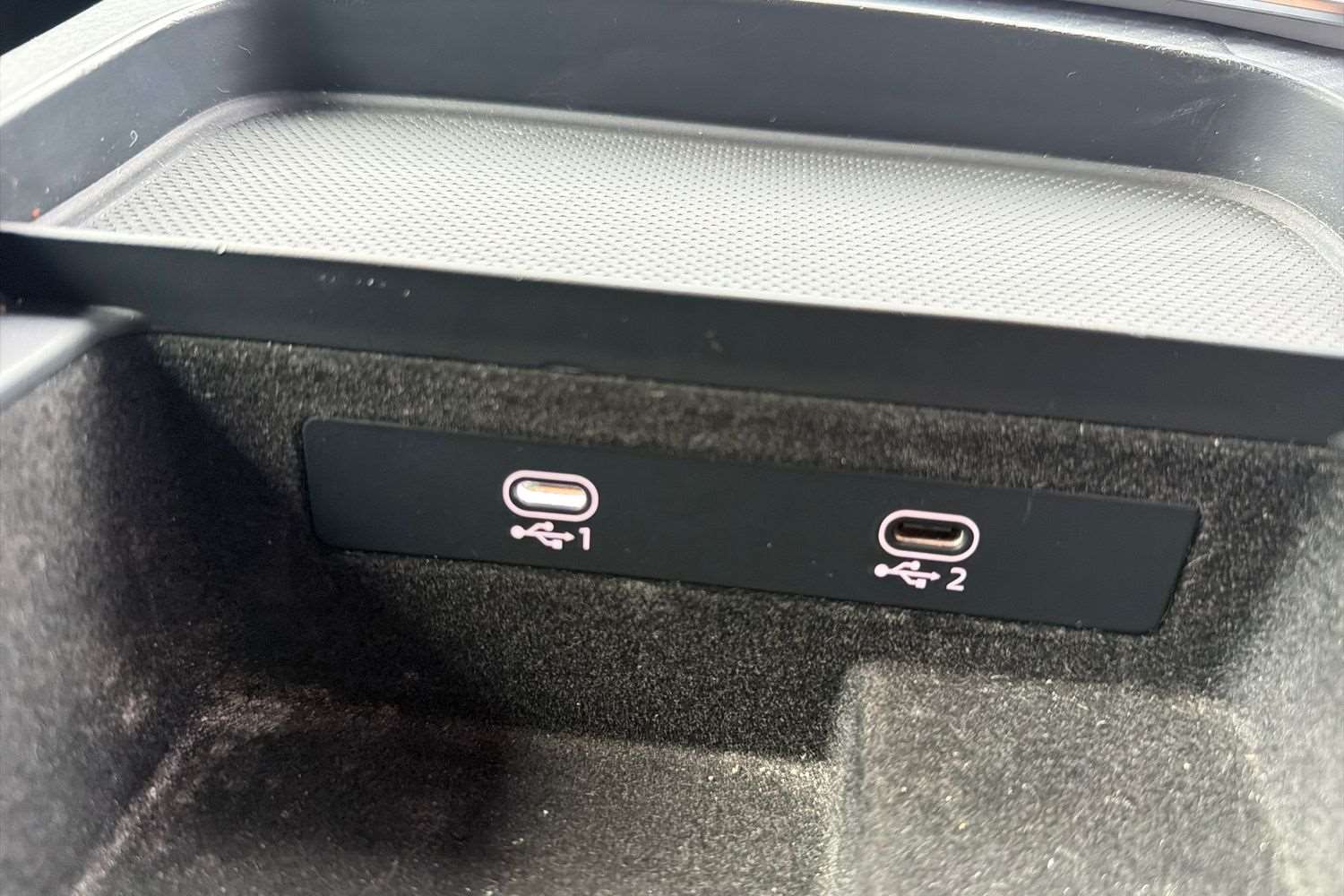 Used Audi RS Q8 2022 for sale - 77589145: Photo 31