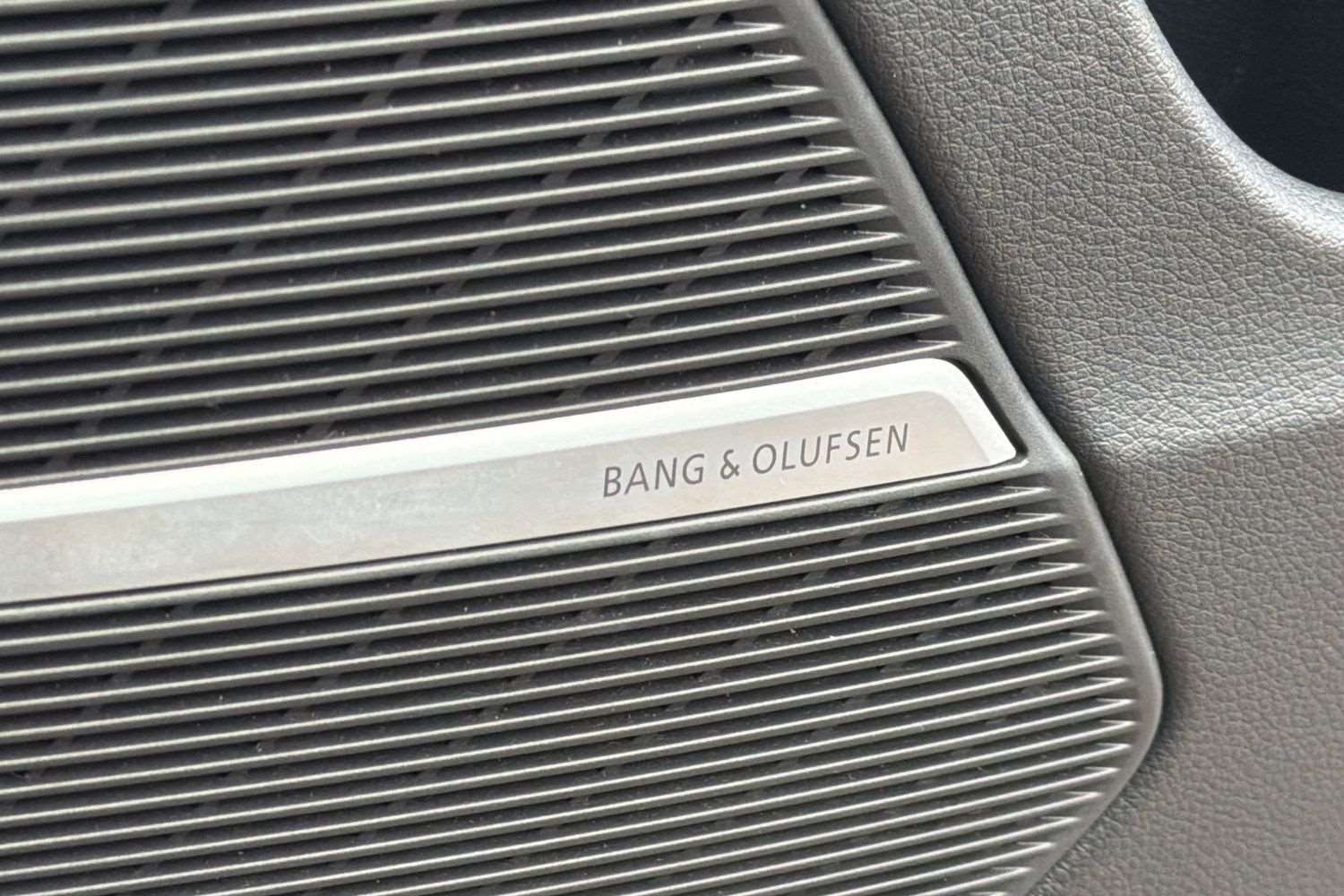 Used Audi RS Q8 2022 for sale - 77589145: Photo 33