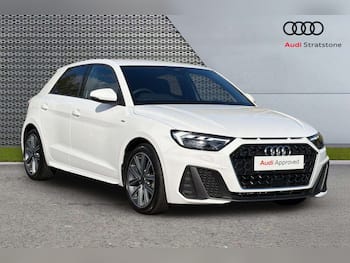 Used Audi A1 2026 for sale - 79878806: Photo