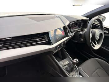 Used Audi A1 2026 for sale - 79878806: Photo