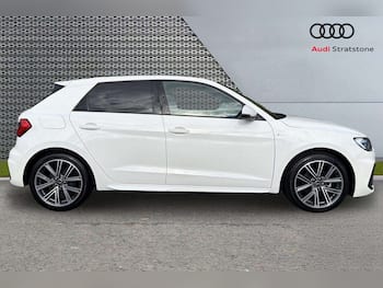 Used Audi A1 2026 for sale - 79878806: Photo