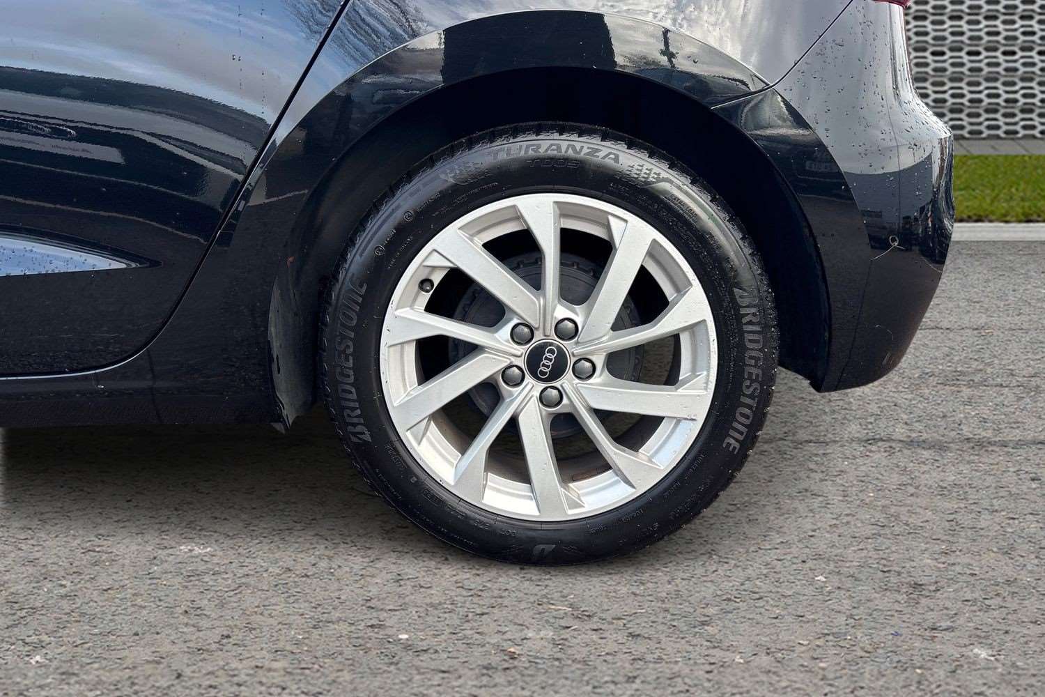 Used Audi A1 2022 for sale - 76501838: Photo 10