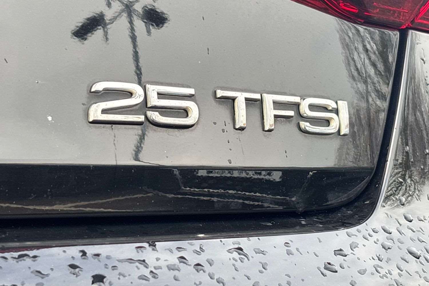 Used Audi A1 2022 for sale - 76501838: Photo 12