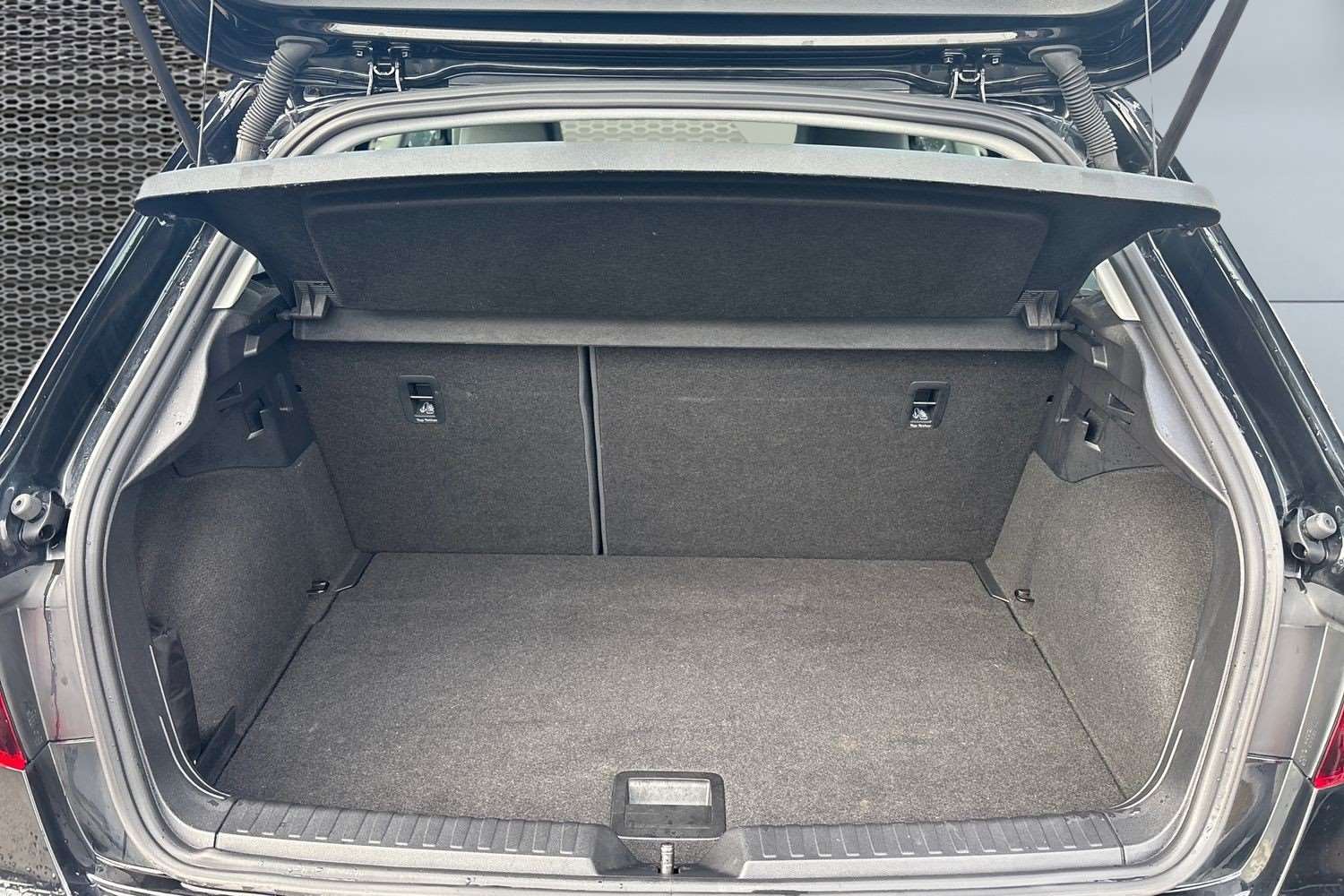 Used Audi A1 2022 for sale - 76501838: Photo 13