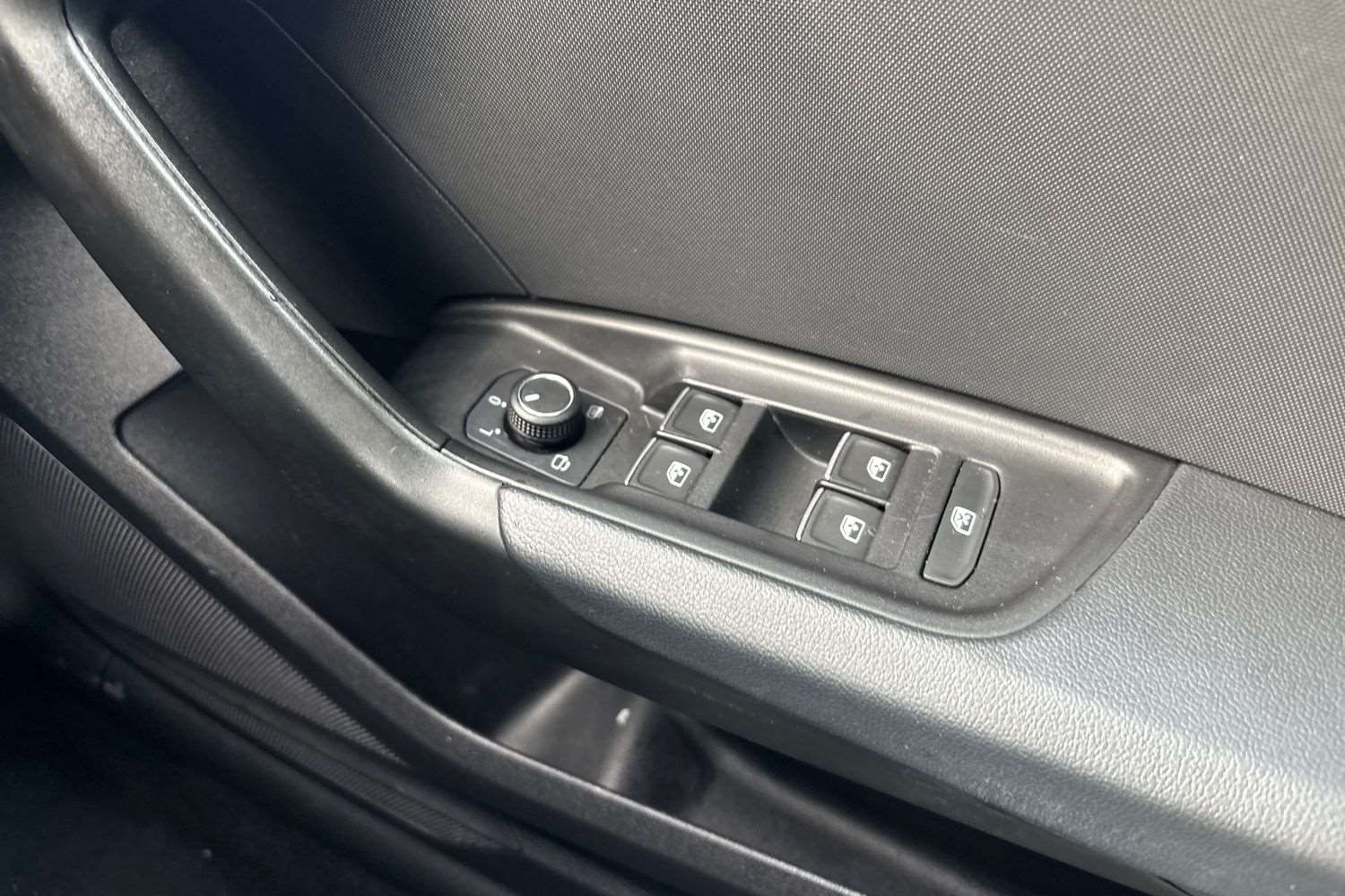 Used Audi A1 2022 for sale - 76501838: Photo 14