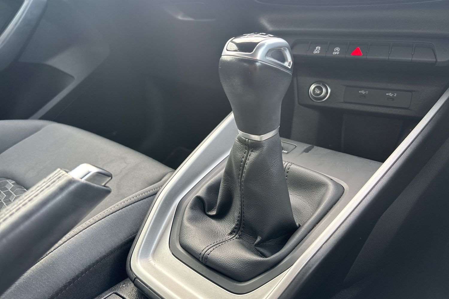 Used Audi A1 2022 for sale - 76501838: Photo 15