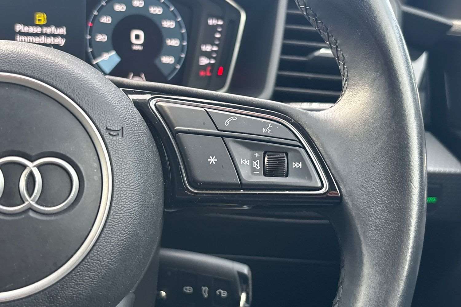 Used Audi A1 2022 for sale - 76501838: Photo 17