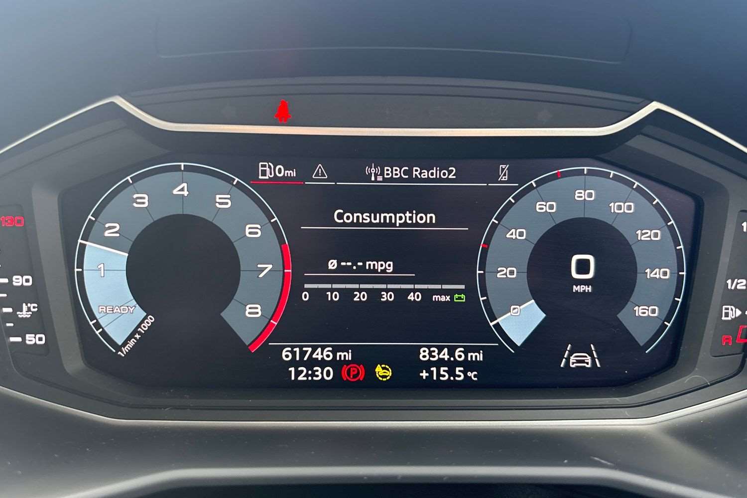 Used Audi A1 2022 for sale - 76501838: Photo 18