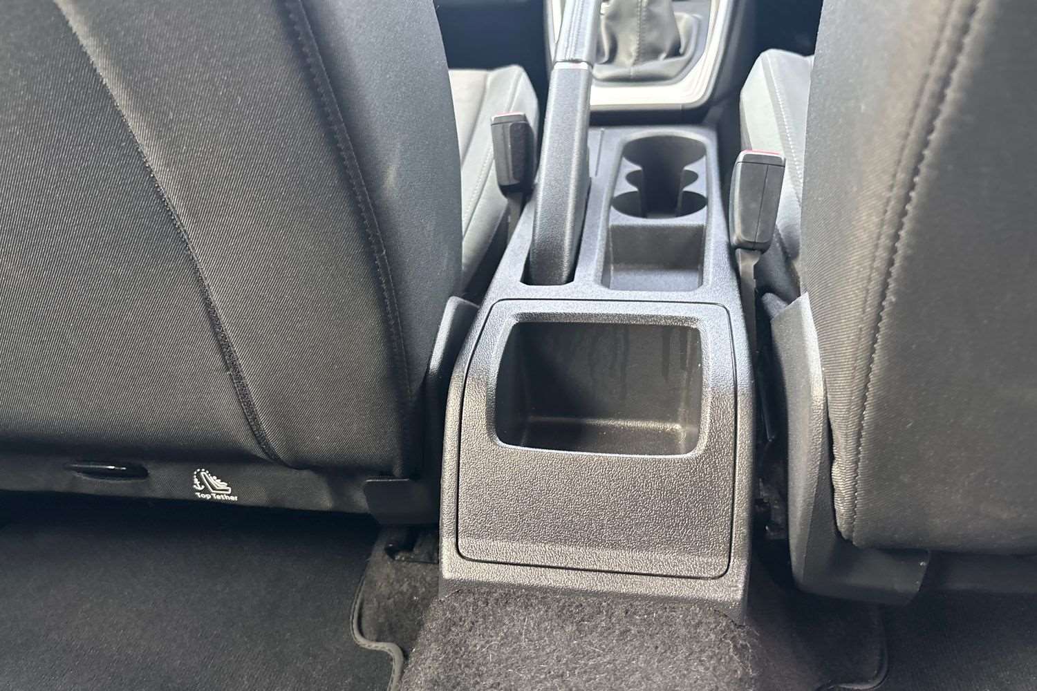 Used Audi A1 2022 for sale - 76501838: Photo 23