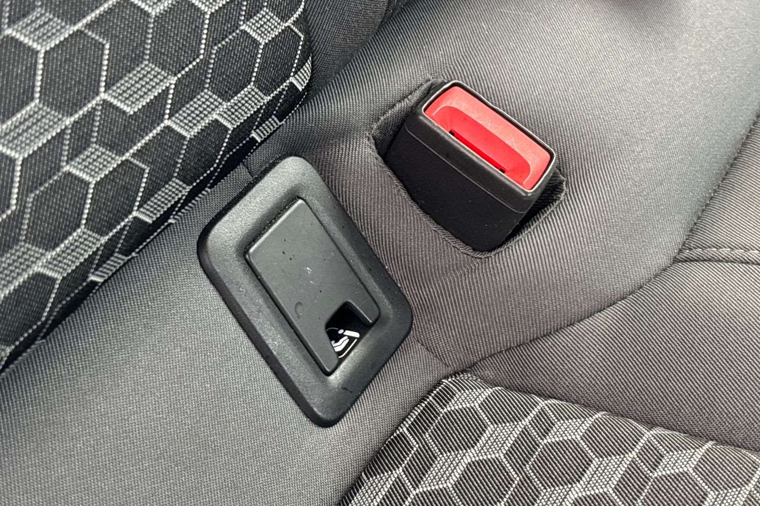 Used Audi A1 2022 for sale - 76501838: Photo 24