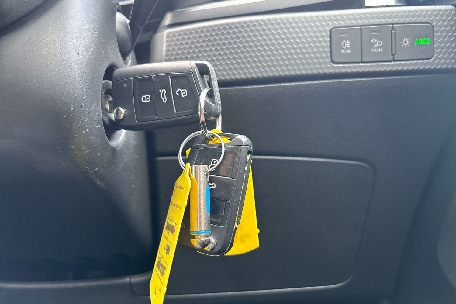 Used Audi A1 2022 for sale - 76501838: Photo 25