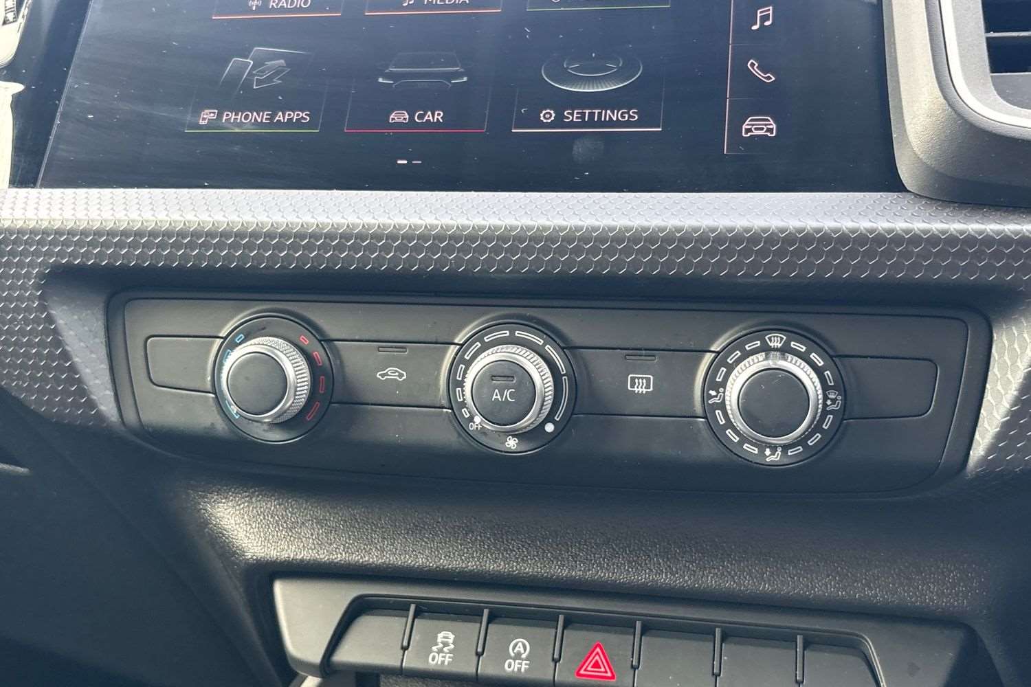 Used Audi A1 2022 for sale - 76501838: Photo 28