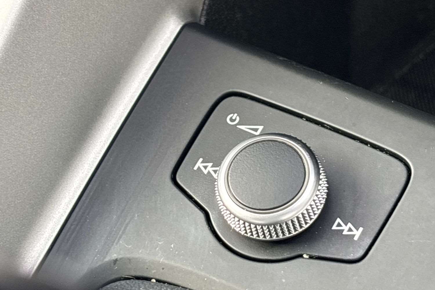 Used Audi A1 2022 for sale - 76501838: Photo 29