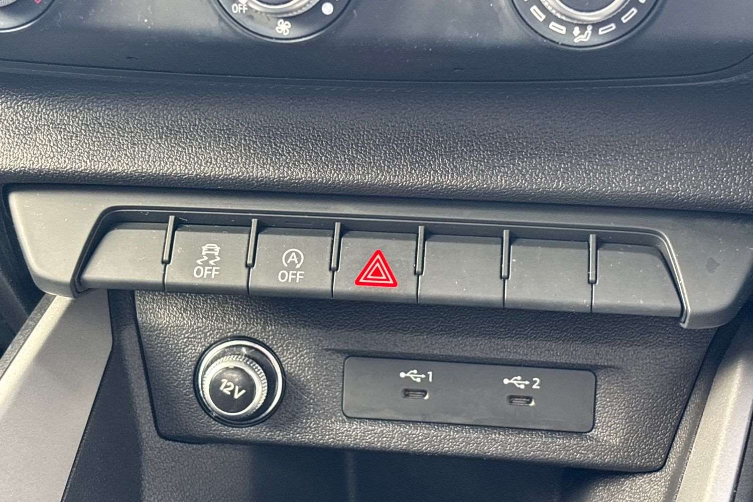 Used Audi A1 2022 for sale - 76501838: Photo 30