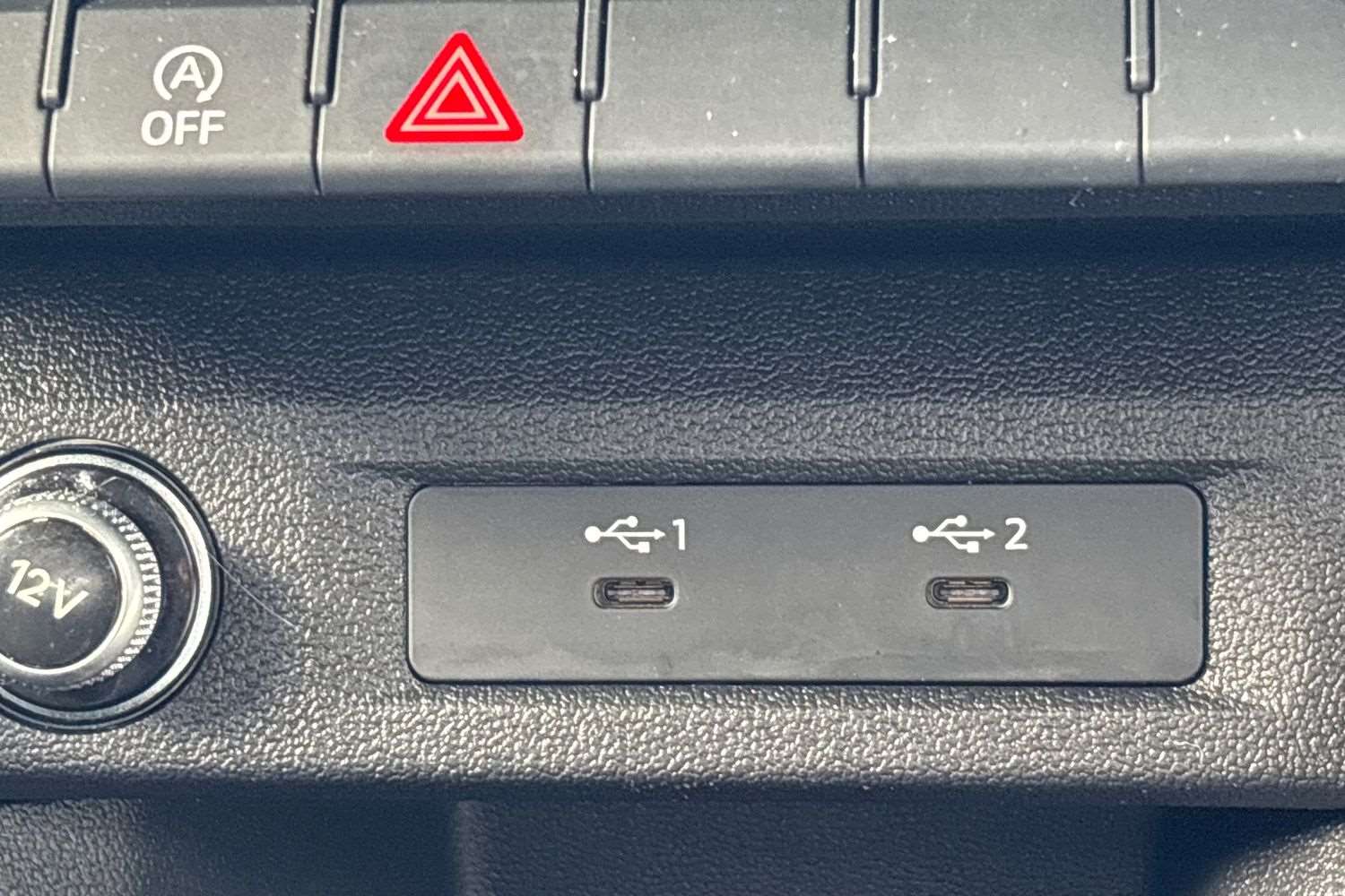 Used Audi A1 2022 for sale - 76501838: Photo 31