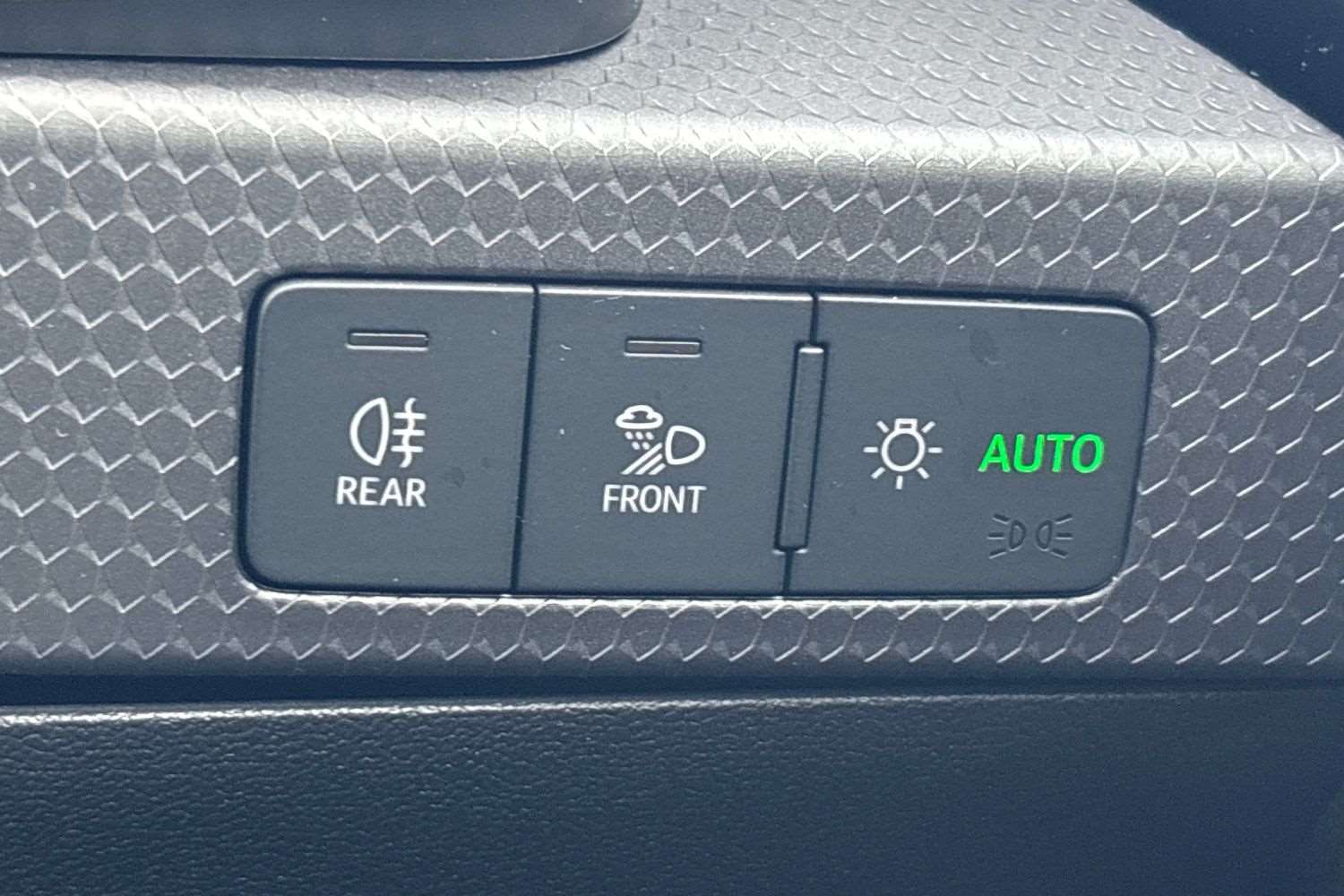 Used Audi A1 2022 for sale - 76501838: Photo 33