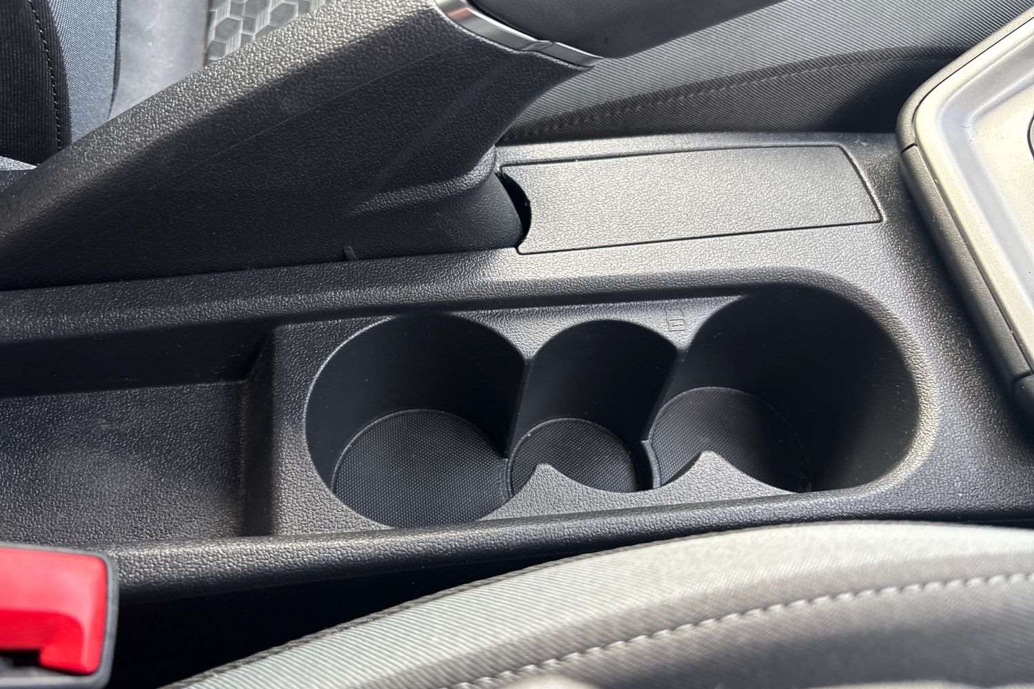 Used Audi A1 2022 for sale - 76501838: Photo 35