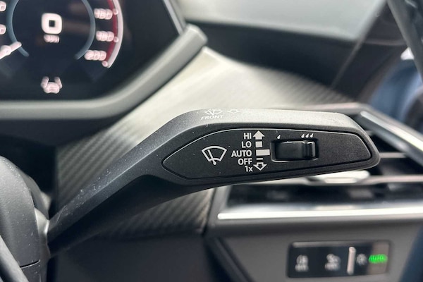 Used Audi e-tron GT 2024 for sale - 74716281: Photo 20