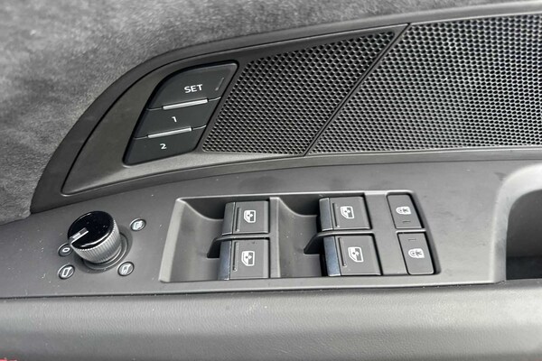 Used Audi e-tron GT 2024 for sale - 74716281: Photo 21