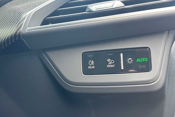 Used Audi e-tron GT 2024 for sale - 74716281: Photo 22