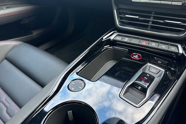 Used Audi e-tron GT 2024 for sale - 74716281: Photo 26