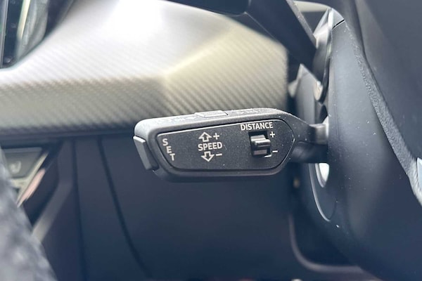 Used Audi e-tron GT 2024 for sale - 74716281: Photo 28