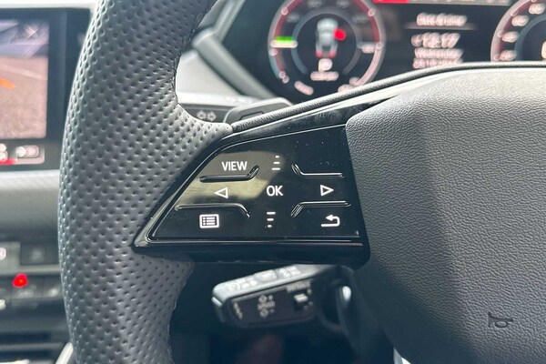 Used Audi e-tron GT 2024 for sale - 74716281: Photo 29