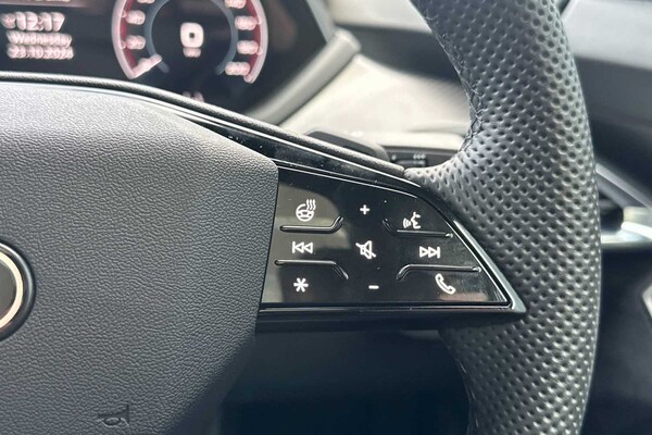 Used Audi e-tron GT 2024 for sale - 74716281: Photo 30